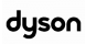 Logo Dyson