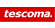 Logo TESCOMA