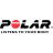 Polar