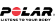 Logo Polar