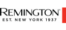 Logo Remington