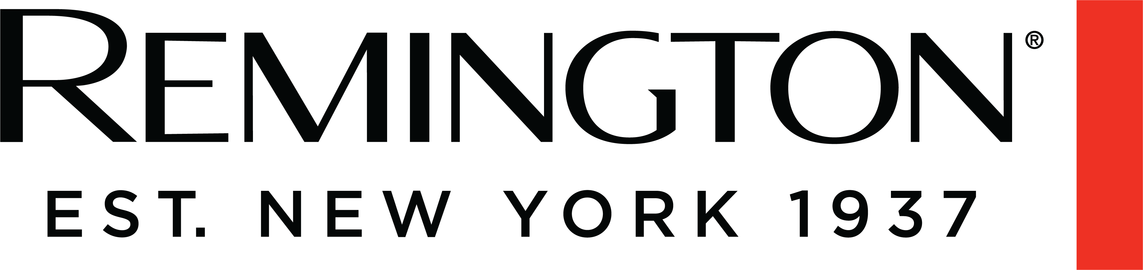 Remington_logo
