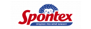Spontex