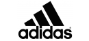 Logo adidas