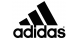 Logo adidas