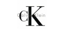 Logo Calvin Klein