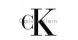 Logo Calvin Klein