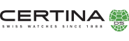 CERTINA