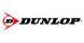 Logo Dunlop