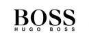 Logo Hugo Boss