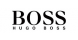 Logo Hugo Boss