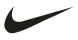 Logo Nike