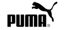 Logo Puma