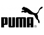 Logo Puma