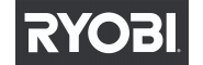 Ryobi