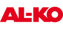 Logo Al-ko