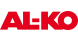 Logo Al-ko