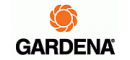 Logo GARDENA