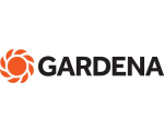 Logo of GARDENA