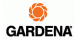 Logo GARDENA