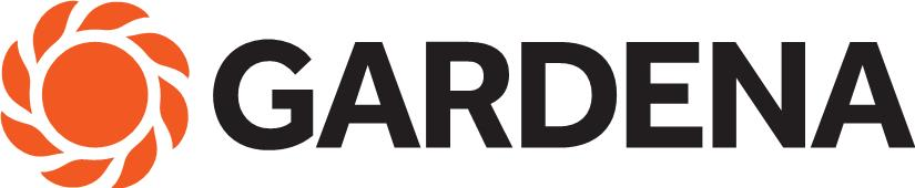 GARDENA