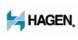 Logo Hagen