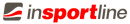 Logo inSPORTline