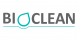 Logo Bioclean