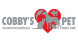 Logo Cobbys Pet