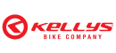 Logo KELLYS