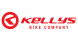 Logo KELLYS