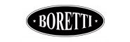 Boretti