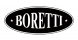 Logo Boretti