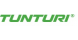 Logo TUNTURI