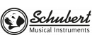 Logo Schubert