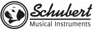 Schubert