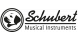 Logo Schubert
