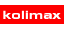 Logo KOLIMAX