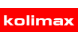 Logo KOLIMAX