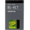ostatní Nokia BL-4CT baterie OEM