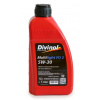 Motorový olej Divinol Multilight FO 2 5w30 1L DIVINOL 49170/1