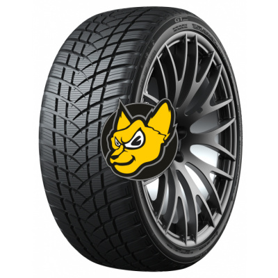 GT Radial Winterpro 2 (evo) 195/65 R15 91H M+S