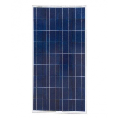 Solární panel Victron Energy 100Wp/12V
