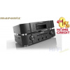 MARANTZ 6000 Stereo set black