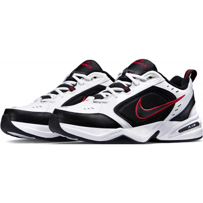 nike air monarch iv training – Heureka.cz