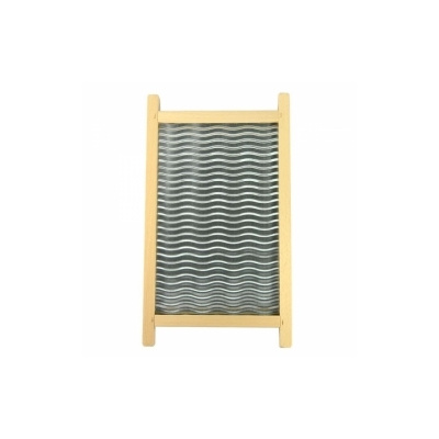 Afroton Washboard