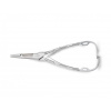 Rapala RCD Mitten Forceps