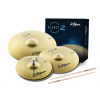 ZILDJIAN PLANET Z 4 Cymbal Pack