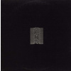 Joy Division: Unknown Pleasures: Vinyl (LP)