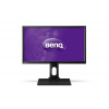 BENQ MON302842 24'' LED BL2420PT/2560x144